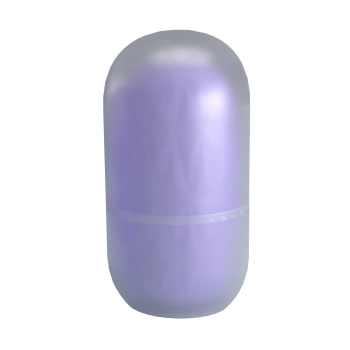 Masturbator jajko Pretty Love Alice wodoodporny TPR