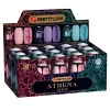 Masturbator TPR Pretty Love Athena wodoodporny