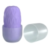 Masturbator TPR Pretty Love Athena wodoodporny
