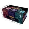 Masturbator TPR Pretty Love Athena wodoodporny