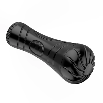 Masturbator Baile Baby Pussy TPR wodoodporny