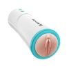 Masturbator z wibracją Pretty Love ABY Vagina