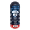 PRETTY LOVE -Vacuum Cup Masturbator 55
