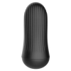 Masturbator waginy Pretty Love Alice TPR