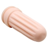 Masturbator waginy Pretty Love Alice TPR