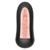 Masturbator waginy Pretty Love Alice TPR