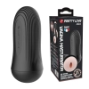 Masturbator waginy Pretty Love Alice TPR