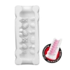 Masturbator Pretty Love Maid service super miękki TPR