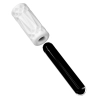 Masturbator Pretty Love Maid service super miękki TPR