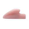 Masturbator Baile Little Butt z wibracją 14 cm na baterie AA