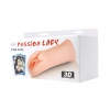 BAILE- Pink Lady, PASSION LADY