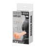 Masturbator Bigger Man Baile cielisty TPR