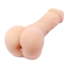 Masturbator Bigger Man Baile cielisty TPR