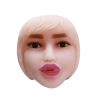 Masturbator z wibracją Temptation Passion Lady Baile
