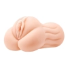 Masturbator Crazy Bull Manga Vagina