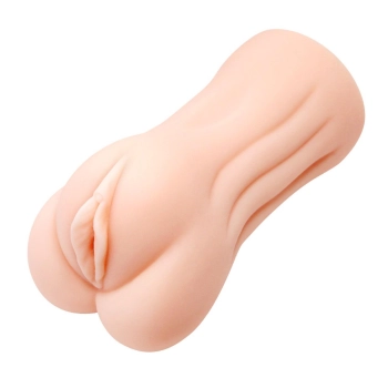 Masturbator Crazy Bull Manga Vagina