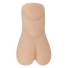 Masturbator TPR Crazy Bull Eliana