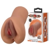 Masturbator TPR Crazy Bull Eliana