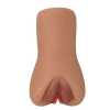 Masturbator TPR Crazy Bull Eliana