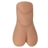 Masturbator TPR Crazy Bull Eliana