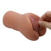 Masturbator TPR Crazy Bull Eliana