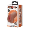 Masturbator TPR Crazy Bull Eliana