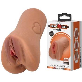 ELENA, TPR, Waterproof