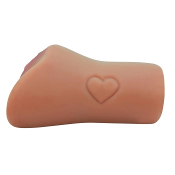 ELENA, TPR, Waterproof