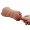 SARAH, Premium Dual-Channel Male masturbator