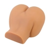 KYLIE, Double-entry masturbators realistic vagina or anus