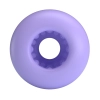 Masturbator dwustronny ultramiękkiego materiału Pretty Love Cary