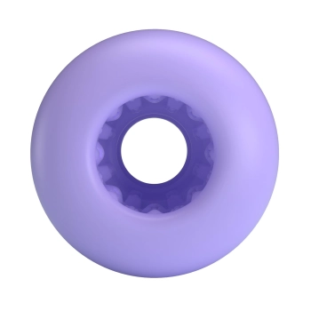 Masturbator dwustronny ultramiękkiego materiału Pretty Love Cary