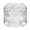 Masturbator dwustronny transparentny Pretty Love Cole