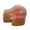 Crazy Bull Gretana Full-Size Realistic Masturbator