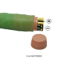 BAILE- BARBARA 8.8 Green MULTI-SPEED
