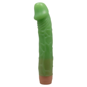BAILE- BARBARA 8.8 Green MULTI-SPEED