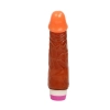 Wibrator dildo Baile Waves of pleasure fantasy vibes 215 cm