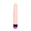 Wibrator obrotowy Baile cielisty 24 cm