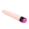Wibrator obrotowy Baile cielisty 24 cm