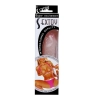 Dildo realistyczne Baile Real Penis TPR