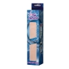 BAILE - Love Companion Vibrator