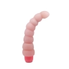 Wibrator elastyczny Baile Flexi Vibe 19 cm