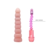 Wibrator elastyczny Baile Flexi Vibe 19 cm