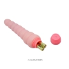 Wibrator elastyczny Baile Flexi Vibe 19 cm