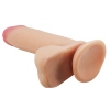 BAILE - Sliding Skin 8.1 Flesh, TPR