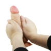 BAILE - Sliding Skin 8.1 Flesh, TPR