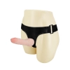 Strap on CyberSkin Baile Ultra 17 cm