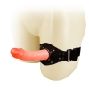 Dildo na udo Baile Marcus cieliste
