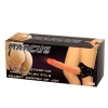 Dildo na udo Baile Marcus cieliste