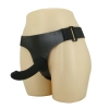 BAILE - Ultra PASSIONATE HARNESS 5,9 , STRAP ON